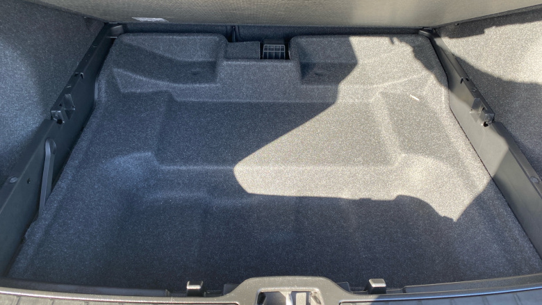 Volvo Xc40 1.5 T3 [163] R DESIGN 5dr Geartronic Petrol Estate